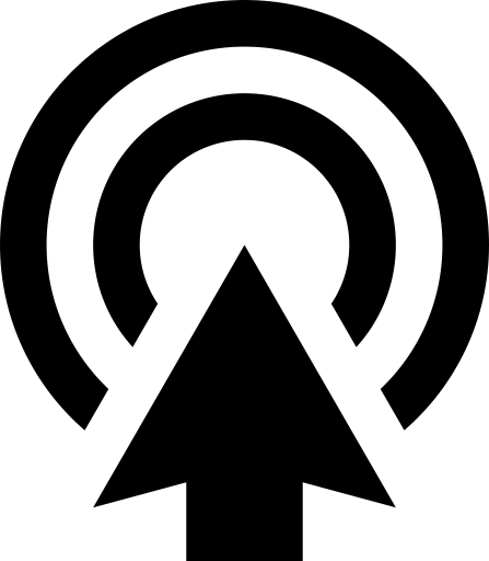 success graph