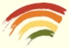 Rainbow ebooks banner