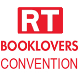 Romantic Times Booklovers Convention