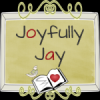 Joyfully Jay